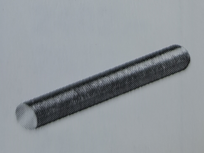 149100703 - Gewindebolzen   M20x1.5x145mm     10.9
