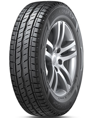 185/75R 14C/ 102R TL  HANKOOK   Icept LV RW-12
