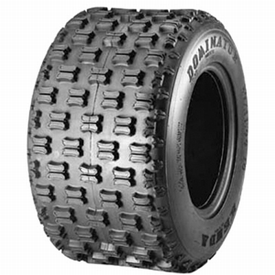 22x10-8/ 2PR  39F  TL   Kenda  K300