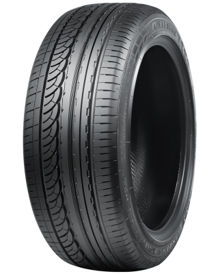 175/50R 13/   72V  TL    Nankang  AS1