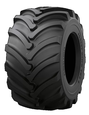 600/50-22.5 /20PR  167A2/159A8   TT   Nokian Tyres