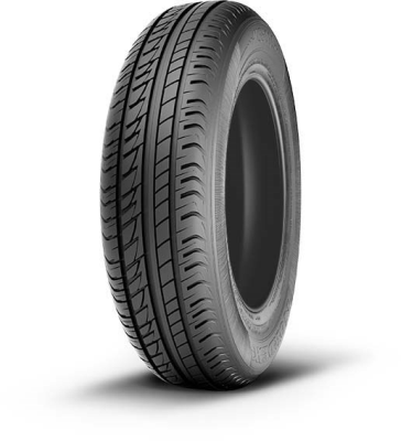 155/80R 13, 79T, TL           NS3000       Nordexx