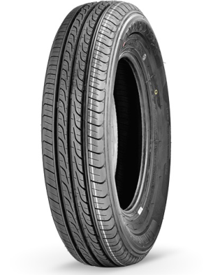 155/80R 13, 79T, TL           Nordexx  Comfort1