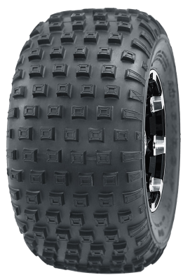 145/70-6/ 2PR 18F TL  Wanda  P-319
