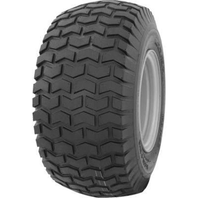 15x6.00-6/ 4PR TL  Wanda  P512