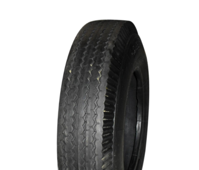 7.00-16/14PR TT  Profil  (NB60)