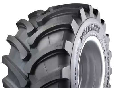 600/55-26.5/ 165A8 TL  Trelleborg   T440 SB