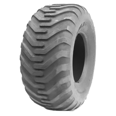 525225600 - 600/50R 22.5/159D   TL  IMP    Tianli  HS