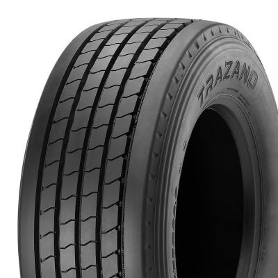 385/55R  22.5 / 160K/158L  TL   M+S  Trazano CR966