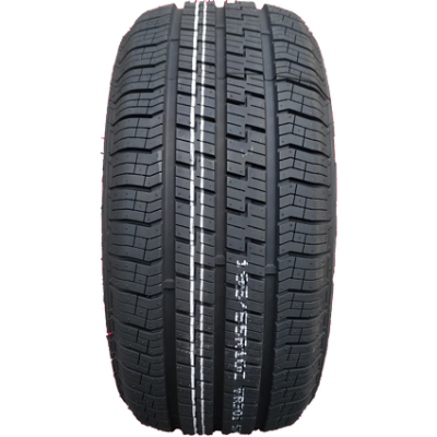 195/50R 13C/104/101N TL Wanda WR301/068