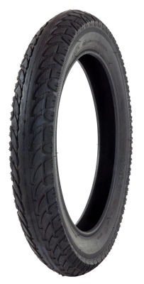 14x2.125 / 36F  TT  CST   C-1488