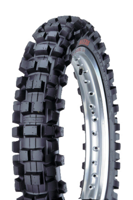 2.75-10/38J TT Maxxcross IT M-7305