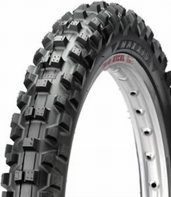 2.50-10/33J  TT  Maxxcross  M-7311