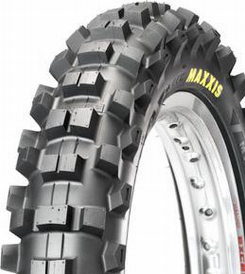 2.75-10/38J  TT   Maxxcross   M-7312
