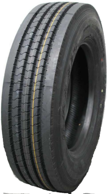 8.25R 16  /18PR (131/129M) TT  Maxxis UR-275