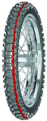90/90-14/  540M    TT       C-21