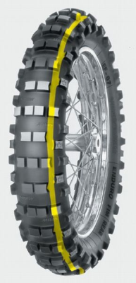 140/80-18/70R  TT      EF-07 Super Soft