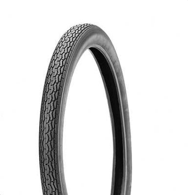 2.00-19/24B   TT         M-02