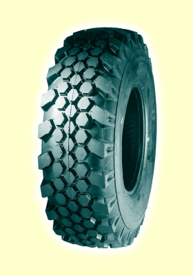 14.5-20/12PR 136G TL Mitas  MPT-05