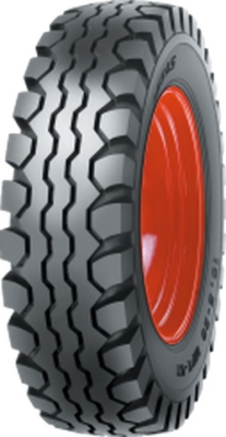 10.5-20/10PR 128G TL Mitas  MPT-07