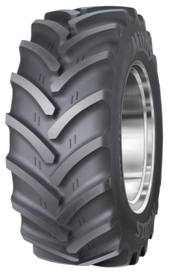 420/65R 24/126D/129A8 TL   Cultor   RD-03