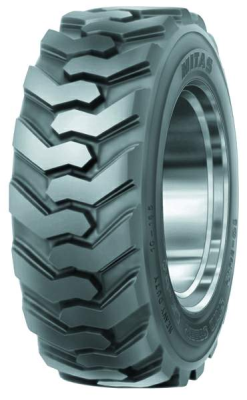 29165060 - 10-16.5/8PR  131A3   TL    Mitas  SK-02