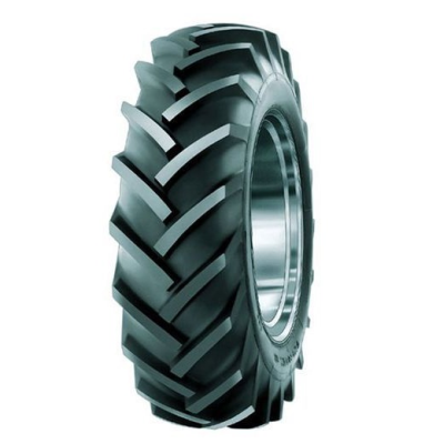 30120100 - 11.0/65-12/8PR TT Mitas  TD-10 (AS)