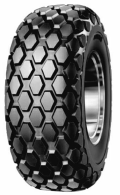 14.9-24/8PR TL   Mitas  UK-5