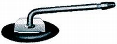 18100500 - 6.50-10    TR 75  Schlauch