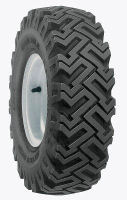 32080300 - 5.70-8 LRB  TL  Carlisle  Extra Grip