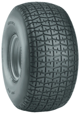 31080910 - 22x11.00-8/4PR  TL  Carlisle  Turf-CTR