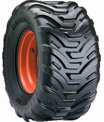 26x12.00-12/4PR  100A3  TL  Carlisle  WT 300