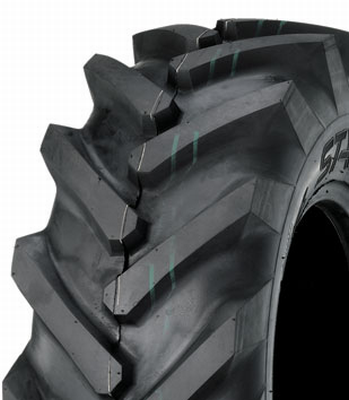 400/50-15/ 121A8 TL Starco  Turf Tech