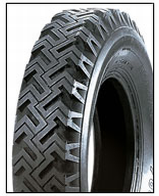 7.50-16/12PR   118J   TT   D503