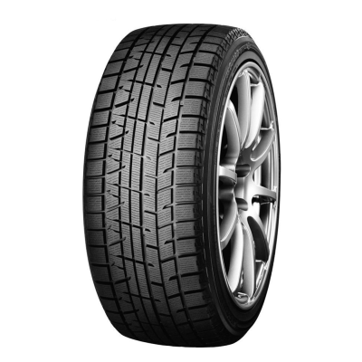 145/80R 12/ 74Q   TL   Yokohama   iceGUARD iG50