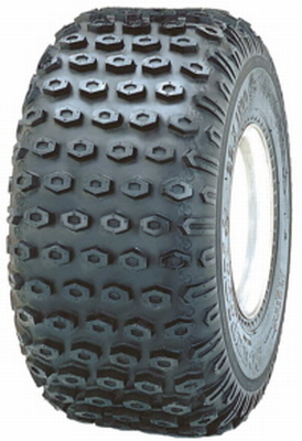 145/70-6/ 4PR  TL   Kenda  K290