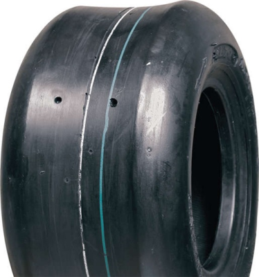 11x7.10-5/4PR  TL       Kenda K404 GX