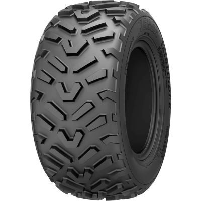 18x7-7/ 2PR  23F  TL   Kenda  K530F