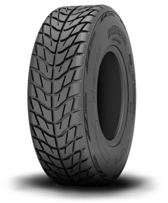 19x7-8/ 4PR  20N  TL   Kenda  K546F