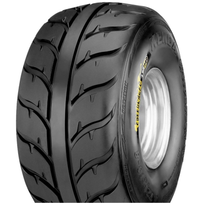 18x9.5-8/ 4PR  30N  TL   Kenda  K547