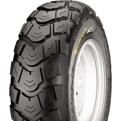 19x7-8/ 2PR  20N  TL   Kenda  K572