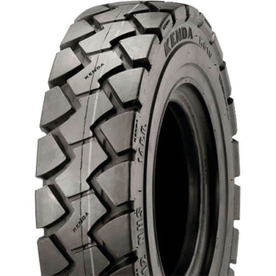 5.00-8 /  10PR   TT        Kenda K610