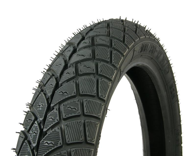 100/80-16   M/C  56P RF. TL K66   Heidenau