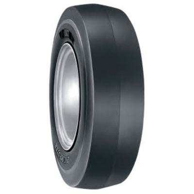 10.5/80-16/6PR  118A2  TL  BKT  Pac Master Smooth