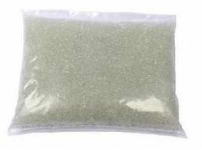 Auswuchtperlen    282 Gramm