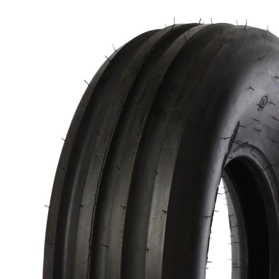 10.00-16 SL / 8 PR  110 A8  TT   BKT  PRO RIB F2M