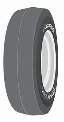7.50-15/6 TT  Road King