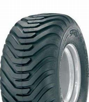 250/60-12/ TL  110/A8  SG Flotation