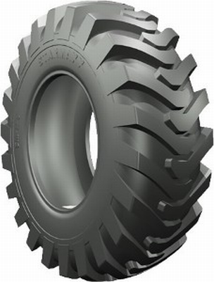 16.5/85-24/12PR TL    Starmaxx   SM-125