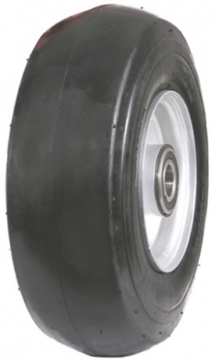 18x10.50-8/4PR TL   OTR Smooth